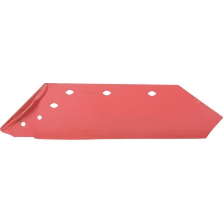 Soc UNIVERSEL 622136N