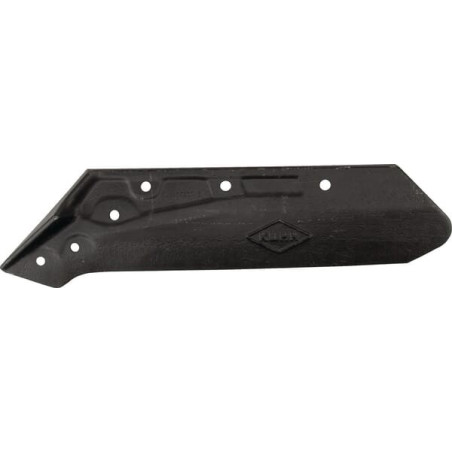 Soc KUHN H0405800