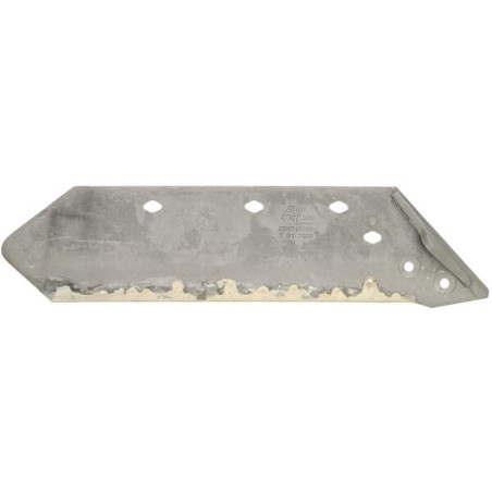 Soc AGRICARB SBH0136MG