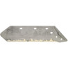 Soc AGRICARB SBH0136MG