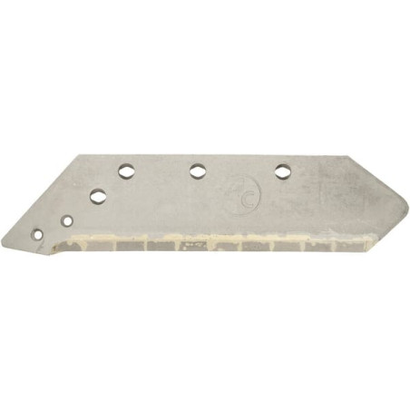 Soc AGRICARB SBH0136MG