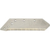Soc AGRICARB SBH0136MG