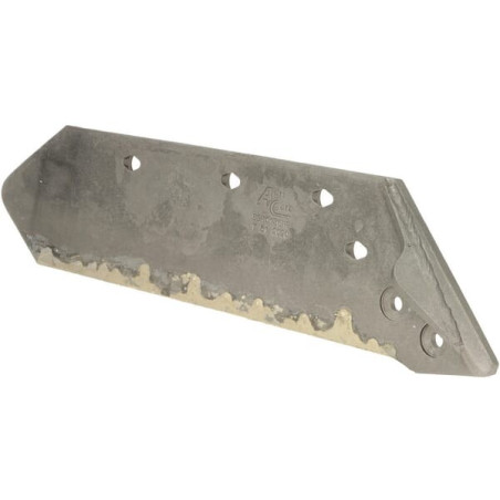 Soc AGRICARB SBH0136MG