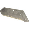 Soc AGRICARB SBH0136MG