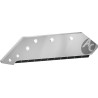 Soc AGRICARB SBH0136MG