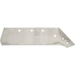 Soc AGRICARB SBG0613MG
