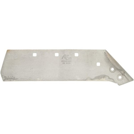 Soc AGRICARB SBG0613MG