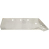 Soc AGRICARB SBG0613MG