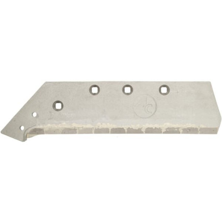Soc AGRICARB SBG0613MG