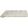 Soc AGRICARB SBG0613MG