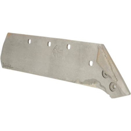 Soc AGRICARB SBG0613MG