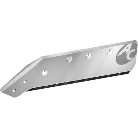 Soc AGRICARB SBG0613MG