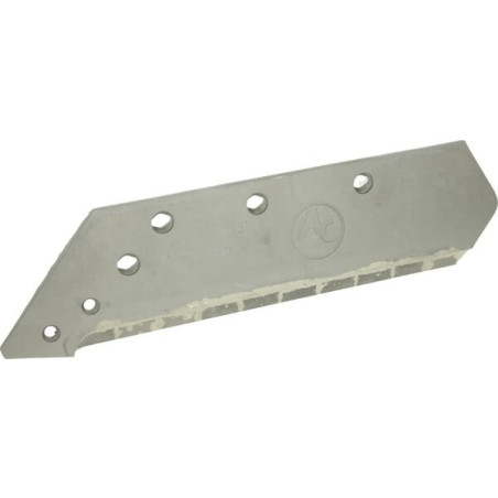 Soc AGRICARB SBH0202MG
