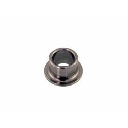 Bague Noma AMF52407