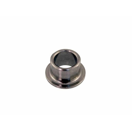Bague Noma AMF52407