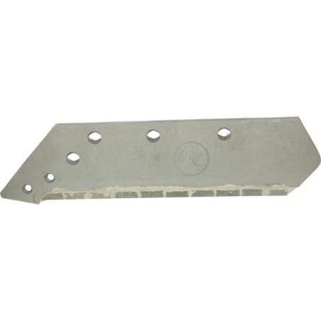 Soc AGRICARB SBH0202MG