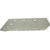 Soc AGRICARB SBH0202MG