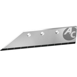 Soc AGRICARB SBG0601G