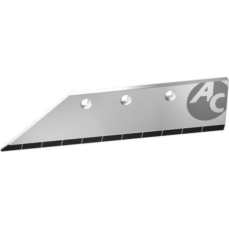 Soc AGRICARB SBG0601G