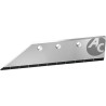 Soc AGRICARB SBG0601G