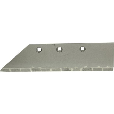Soc AGRICARB SBG0601G