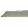 Soc AGRICARB SBG0601G