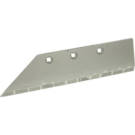 Soc AGRICARB SBG0601G