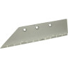 Soc AGRICARB SBG0601G