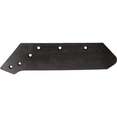 Soc KUHN H0405810
