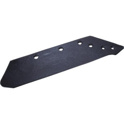 Soc UNIVERSEL 622172N