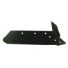 Soc KUHN 581416