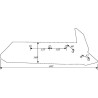 Soc KUHN 581416