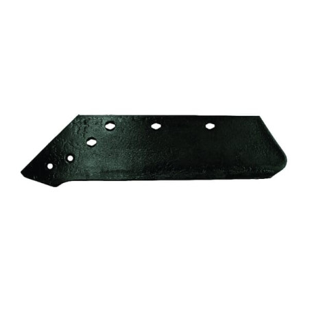 Soc UNIVERSEL 622173N