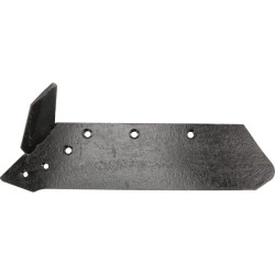 Soc KUHN 581417