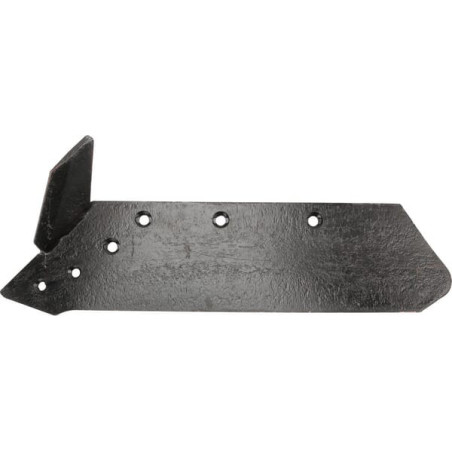 Soc KUHN 581417