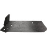 Soc KUHN 581417