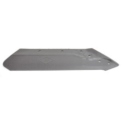 Soc KUHN 622173