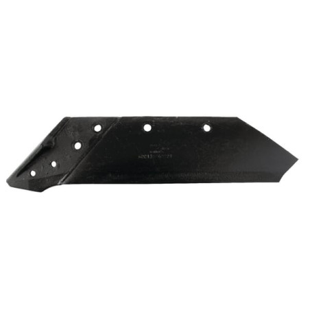 Soc UNIVERSEL 622212KR