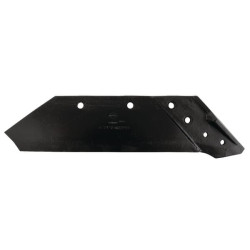 Soc UNIVERSEL 622213KR