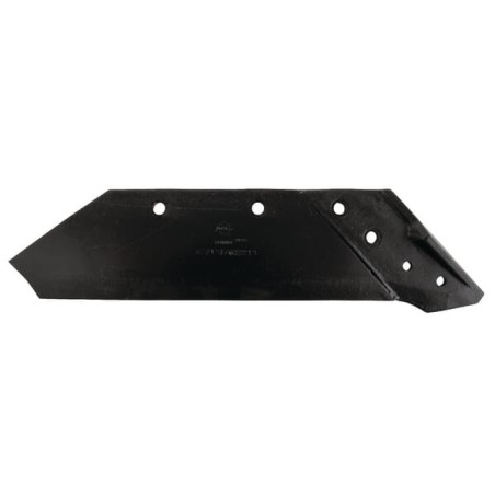 Soc UNIVERSEL 622213KR