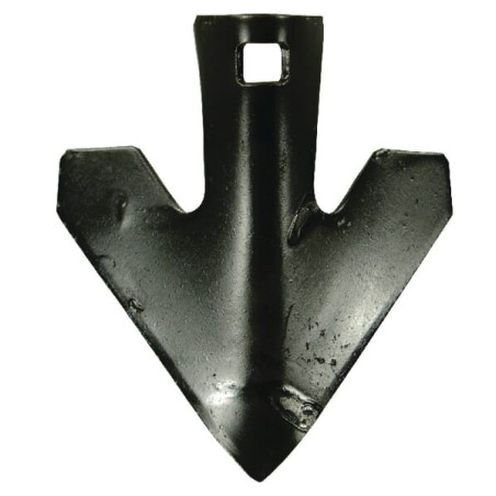 Soc UNIVERSEL CP1574A