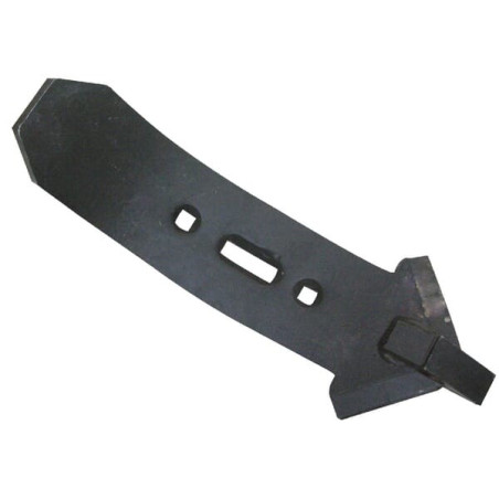 Soc UNIVERSEL CP488300C