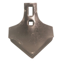 Soc UNIVERSEL CP165