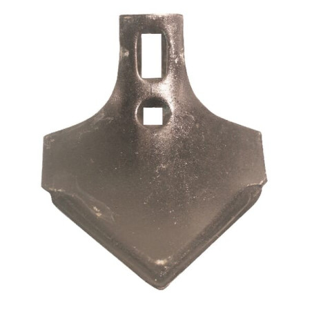 Soc UNIVERSEL CP165
