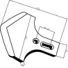 Soc UNIVERSEL CP165