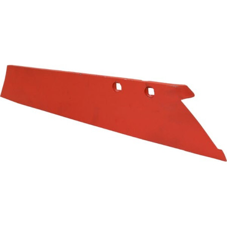 Soc GARD 0030326100
