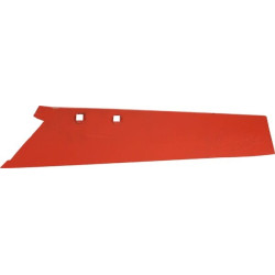 Soc GARD 0030326200