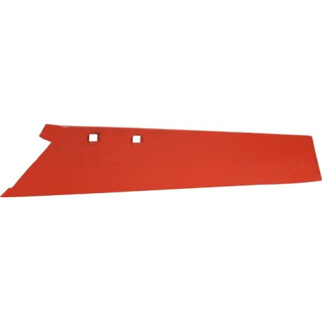 Soc GARD 0030326200