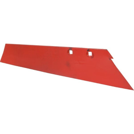 Soc GARD 0030328400
