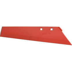 Soc GARD 0030328500